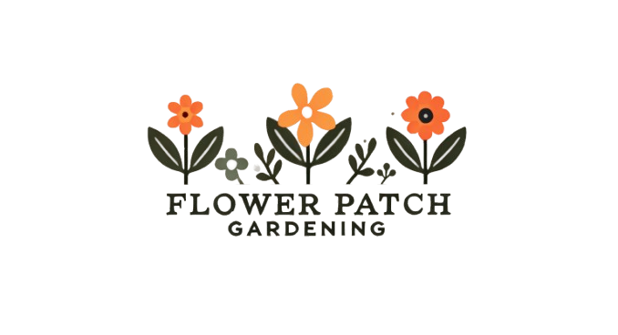 Flower Patch Gardening